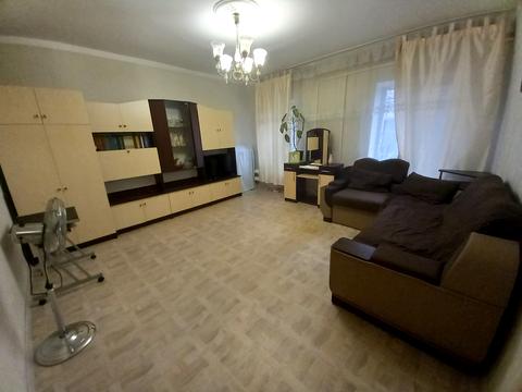 квартира за адресою Чорноморського Козацтва вул., 83