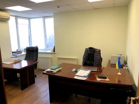 коммерческая по адресу Панаса Мирного ул., 28-А