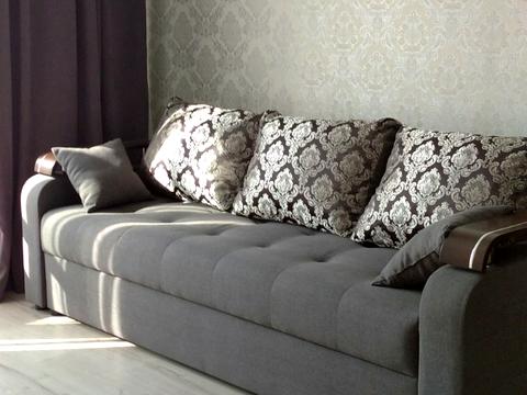 квартира за адресою Печерська вул., 24