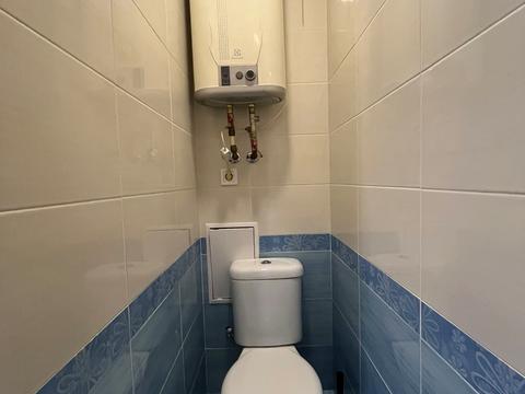 квартира за адресою Митрополита Василя Липківського вул. (Урицького), 34