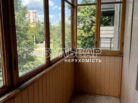 квартира за адресою Науки просп. (Леніна), 7