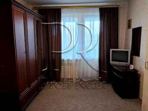 квартира за адресою Василя Доманицького вул. (Генерала Потапова), 4