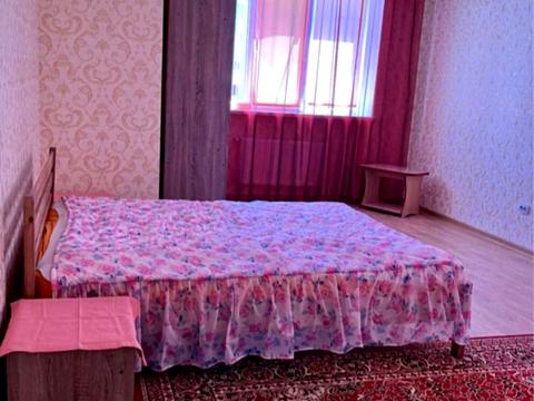 квартира за адресою Панаса Мирного вул., 29/1