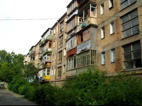 квартира по адресу Леопольда Ященка пер. (Василия Жуковского), 5