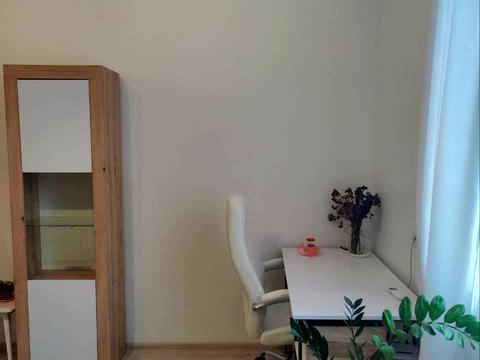 квартира за адресою Прохоровская, 40