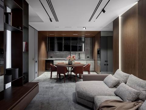 квартира за адресою Київ, Іоанна Павла II вул. (Патріса Лумумби), 12