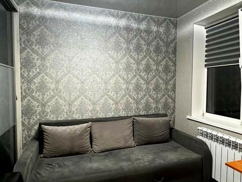 квартира за адресою Набережна Перемоги вул., 60