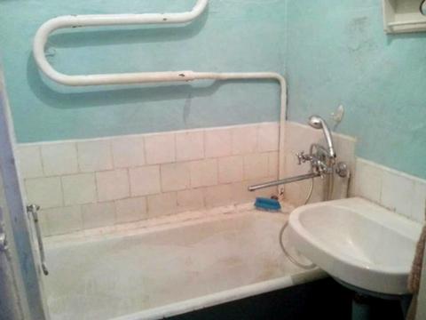 квартира за адресою Старобілоуська вул., 14