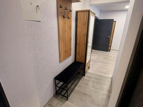 квартира по адресу Спасская ул., 25-Д