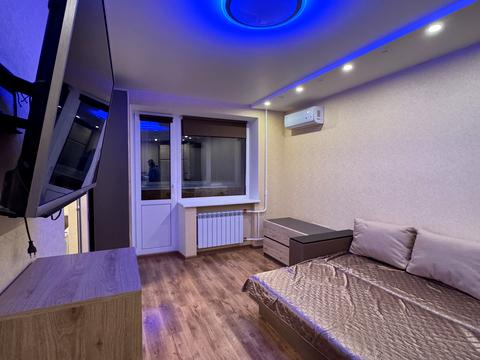 квартира по адресу Здолбуновская ул., 1
