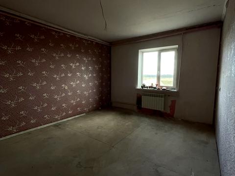будинок за адресою Садовая