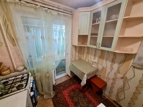 квартира за адресою Богоявленський проспект, 25