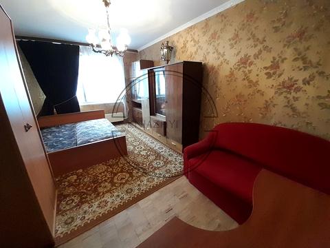 квартира за адресою Свободи просп., 26-А