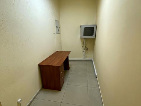 коммерческая по адресу Генерала Чупринки ул. (Пушкина), 26