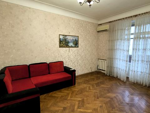 квартира за адресою Любомирівська вул. (Сачка), 5