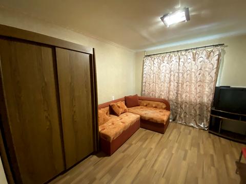 кімната за адресою Ньютона вул., 113