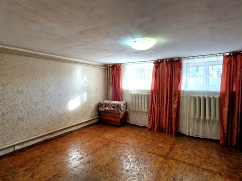 дом по адресу Керченская ул., 109