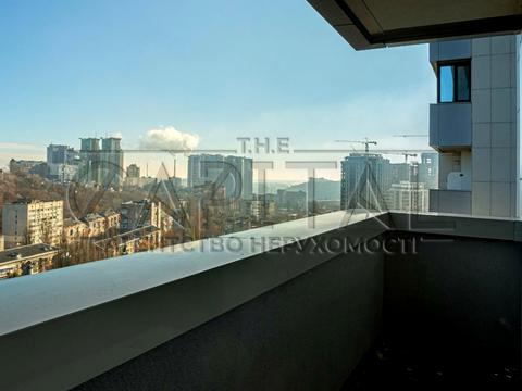 квартира за адресою Андрія Верхогляда вул. (Михайла Драгомирова), 5