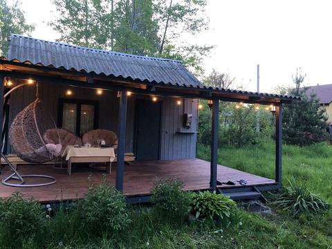 будинок за адресою Лозова