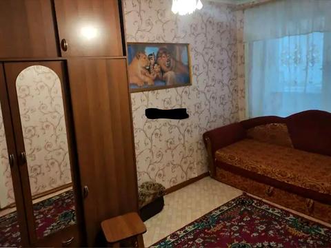 квартира по адресу Ипподромный пер., 2