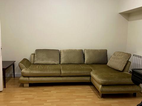 дом по адресу Бориславская ул., 44