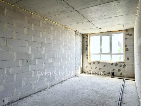квартира за адресою Миколи Бажана просп., 17