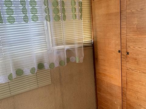 квартира за адресою Берестейський просп. (Перемоги), 89-А