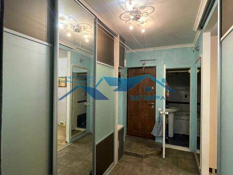 квартира за адресою Небесної Сотні вул. (Леніна), 92