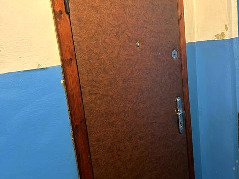 квартира по адресу Малиновского ул., 4