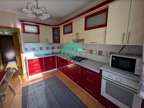 квартира по адресу Василия Стуса ул., 30