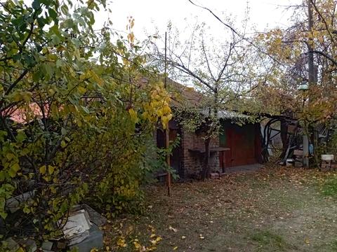 дом по адресу Шевченко, 285