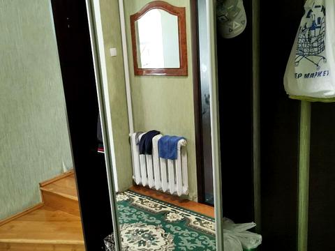 будинок за адресою Академіка Гаркавого вул. (Житомирська)