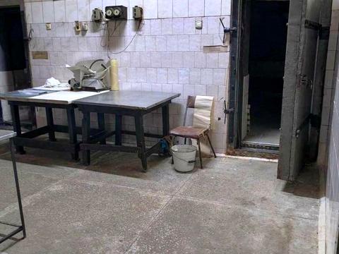 комерційна за адресою Заводська вул., 19а