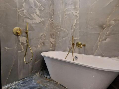 квартира по адресу Легоцкого ул., 80
