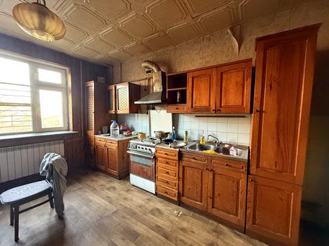 будинок за адресою с. Гаї-Шевченківські, Мазепи вул., 28