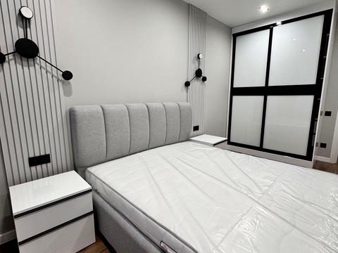 квартира по адресу Руська, 213Б