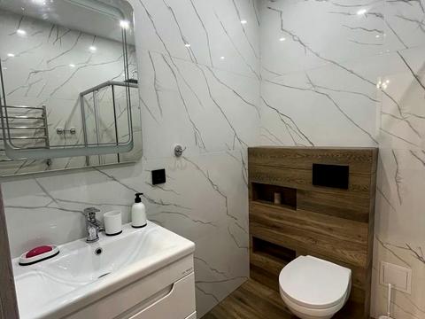 квартира за адресою Лісогринівецька вул., 30/1