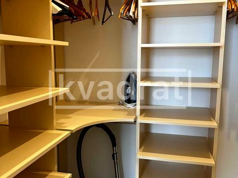 квартира за адресою Саксаганського вул., 37-К