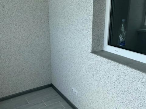 квартира за адресою Лісогринівецька вул., 38-А