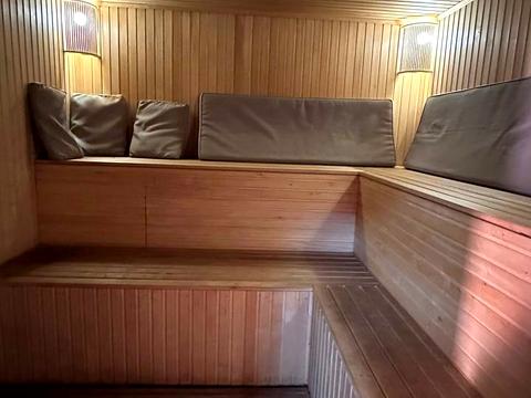 будинок за адресою смт. Таїрове, Коралова вул., 55