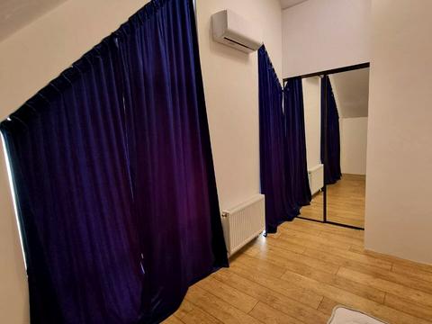 будинок за адресою Лесі Українки вул., 4в