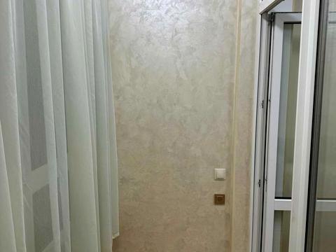 квартира за адресою Шолуденка вул., 30
