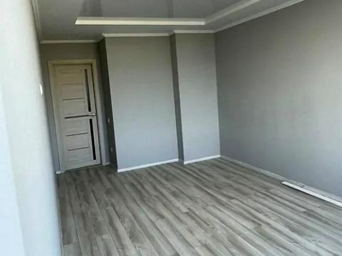квартира по адресу Злуки, 7