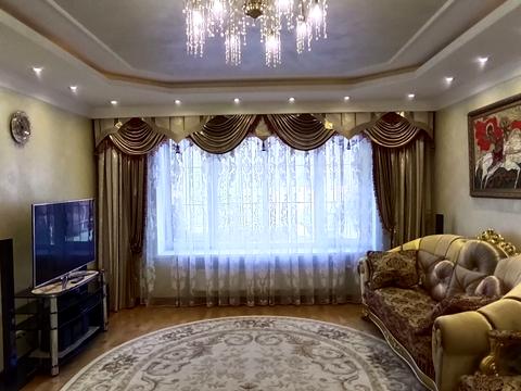 дом по адресу Драгоманова