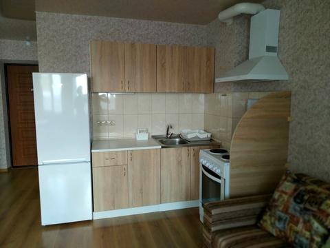 квартира за адресою Приміська вул., 26