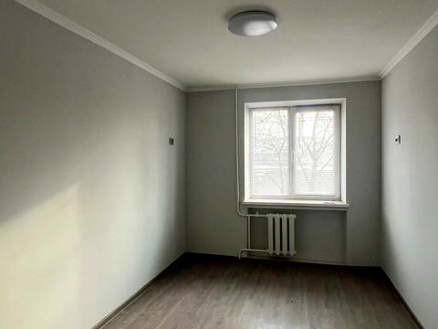 квартира за адресою Віталія Мерінова вул., 5