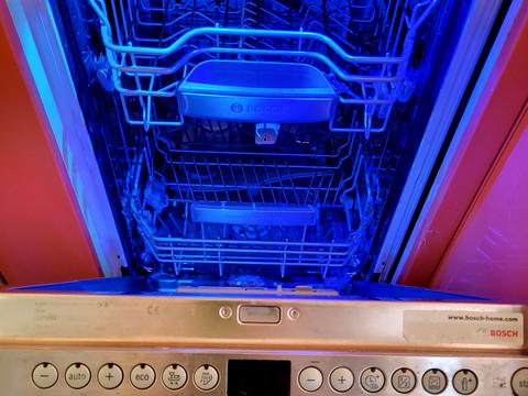 квартира за адресою Червоної Калини просп. (Володимира Маяковського), 26-Б