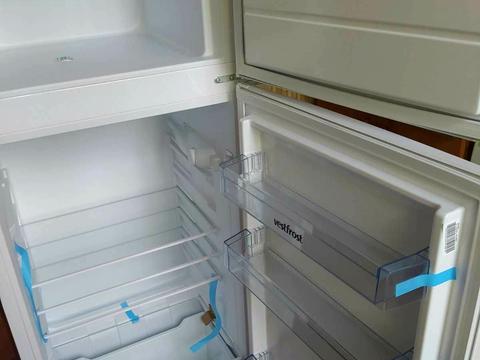 квартира за адресою Павла Вірського бульв. (Саратівська), 14/9