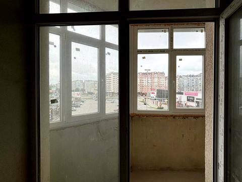 квартира по адресу Василия Стуса ул., 30