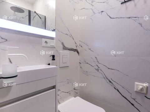 квартира за адресою Чернишевська вул., 95